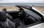 Volkswagen T-Roc Cabriolet R-Line 2019 года (WW)